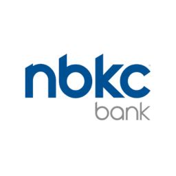 NBKC Bank .